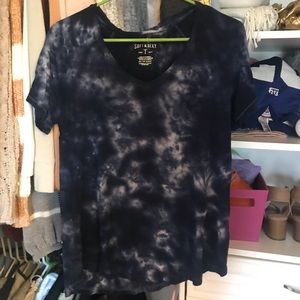 American Eagle Soft and Sexy Tank